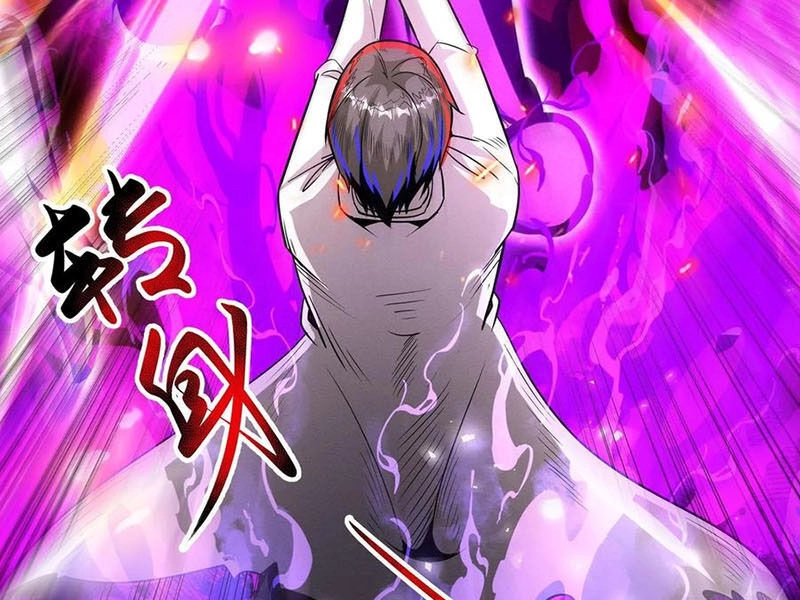 Dược Sư Kì Lạ: Bệnh Nhân Của Tôi Đều Rất Khủng Bố Chapter 280 - 65