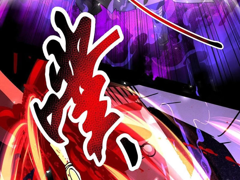 Dược Sư Kì Lạ: Bệnh Nhân Của Tôi Đều Rất Khủng Bố Chapter 280 - 66