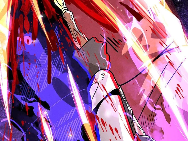 Dược Sư Kì Lạ: Bệnh Nhân Của Tôi Đều Rất Khủng Bố Chapter 280 - 67