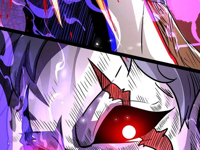 Dược Sư Kì Lạ: Bệnh Nhân Của Tôi Đều Rất Khủng Bố Chapter 280 - 68