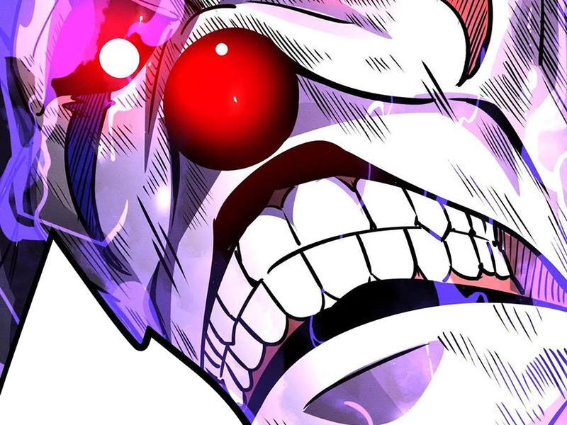 Dược Sư Kì Lạ: Bệnh Nhân Của Tôi Đều Rất Khủng Bố Chapter 280 - 69