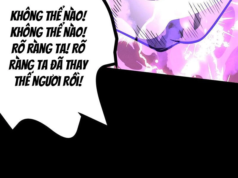 Dược Sư Kì Lạ: Bệnh Nhân Của Tôi Đều Rất Khủng Bố Chapter 280 - 70