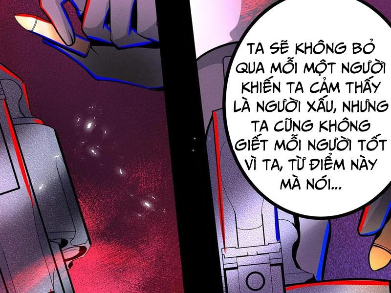 Dược Sư Kì Lạ: Bệnh Nhân Của Tôi Đều Rất Khủng Bố Chapter 280 - 74