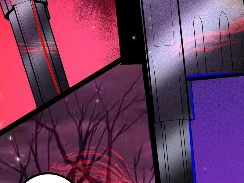 Dược Sư Kì Lạ: Bệnh Nhân Của Tôi Đều Rất Khủng Bố Chapter 280 - 75