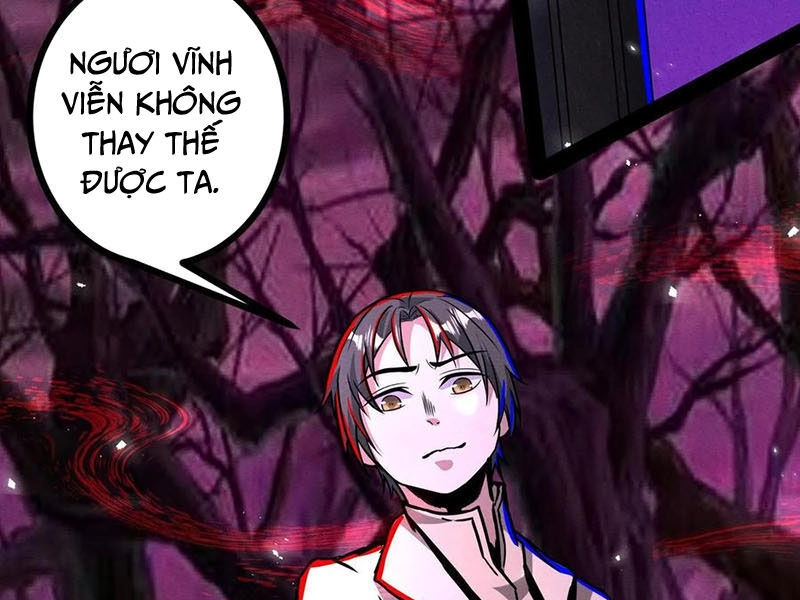 Dược Sư Kì Lạ: Bệnh Nhân Của Tôi Đều Rất Khủng Bố Chapter 280 - 76