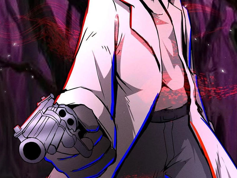 Dược Sư Kì Lạ: Bệnh Nhân Của Tôi Đều Rất Khủng Bố Chapter 280 - 77