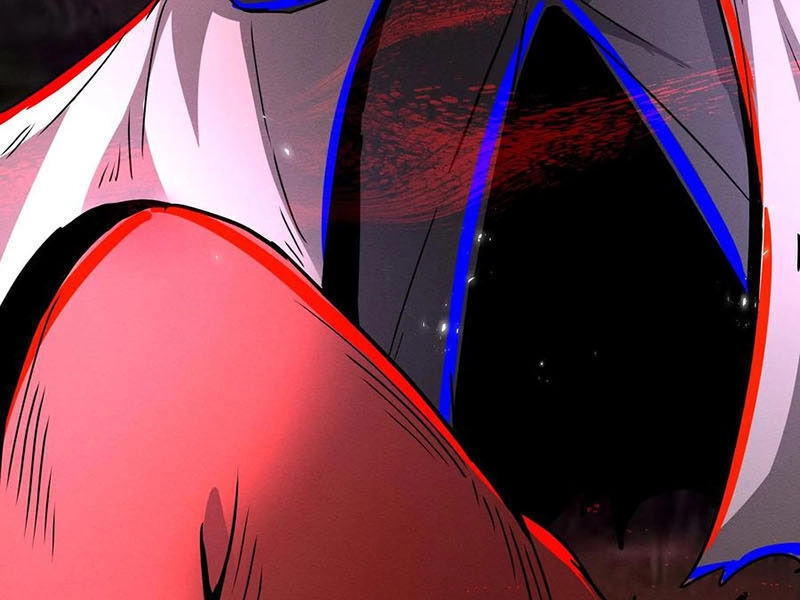 Dược Sư Kì Lạ: Bệnh Nhân Của Tôi Đều Rất Khủng Bố Chapter 280 - 78