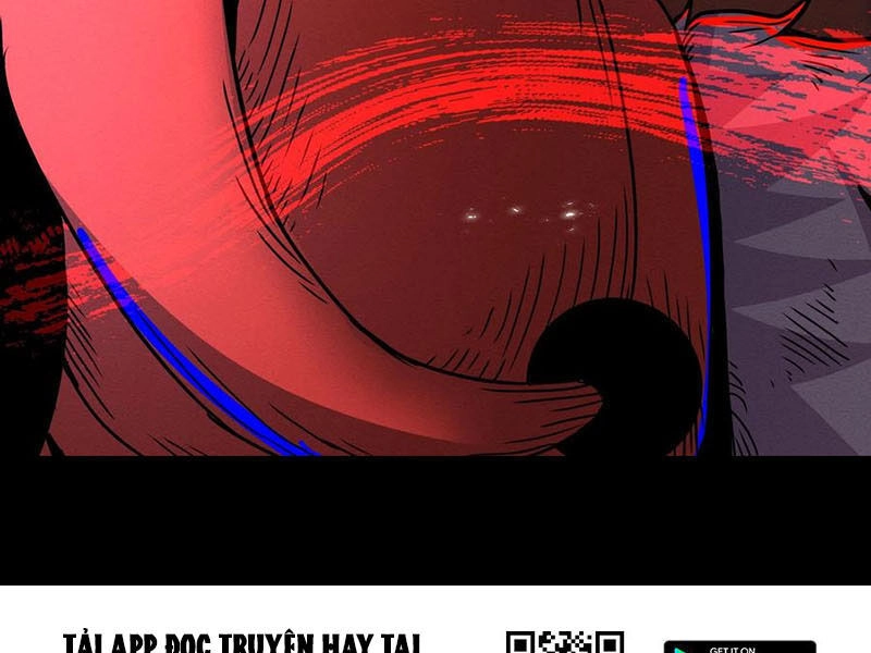 Dược Sư Kì Lạ: Bệnh Nhân Của Tôi Đều Rất Khủng Bố Chapter 280 - 79