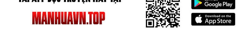 Dược Sư Kì Lạ: Bệnh Nhân Của Tôi Đều Rất Khủng Bố Chapter 280 - 80