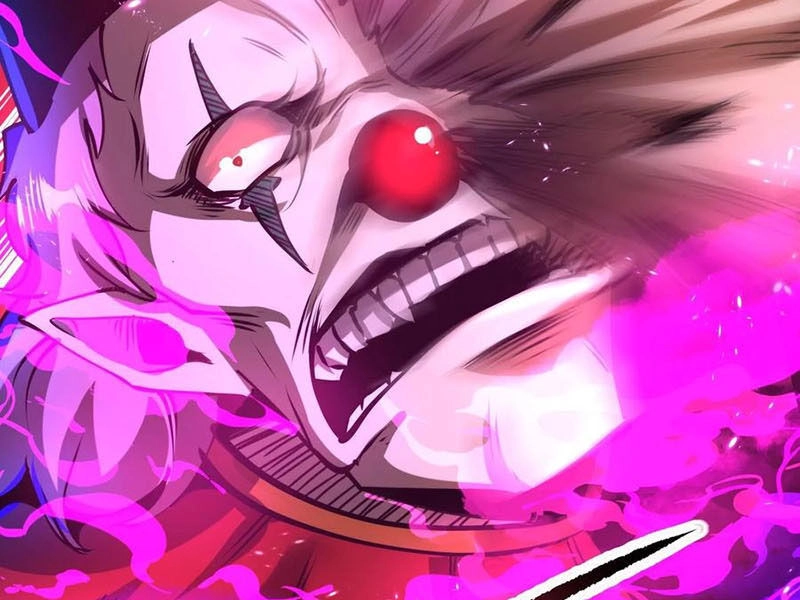 Dược Sư Kì Lạ: Bệnh Nhân Của Tôi Đều Rất Khủng Bố Chapter 281 - 2