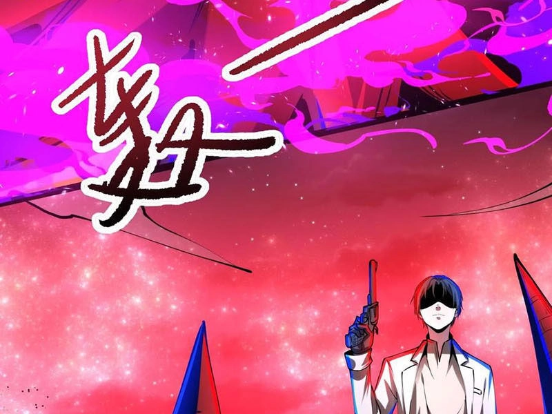 Dược Sư Kì Lạ: Bệnh Nhân Của Tôi Đều Rất Khủng Bố Chapter 281 - 3