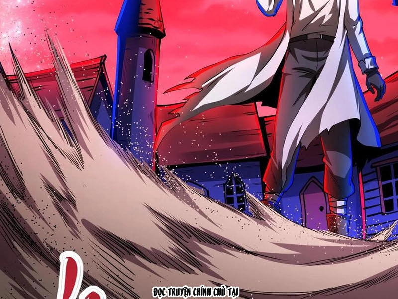 Dược Sư Kì Lạ: Bệnh Nhân Của Tôi Đều Rất Khủng Bố Chapter 281 - 4