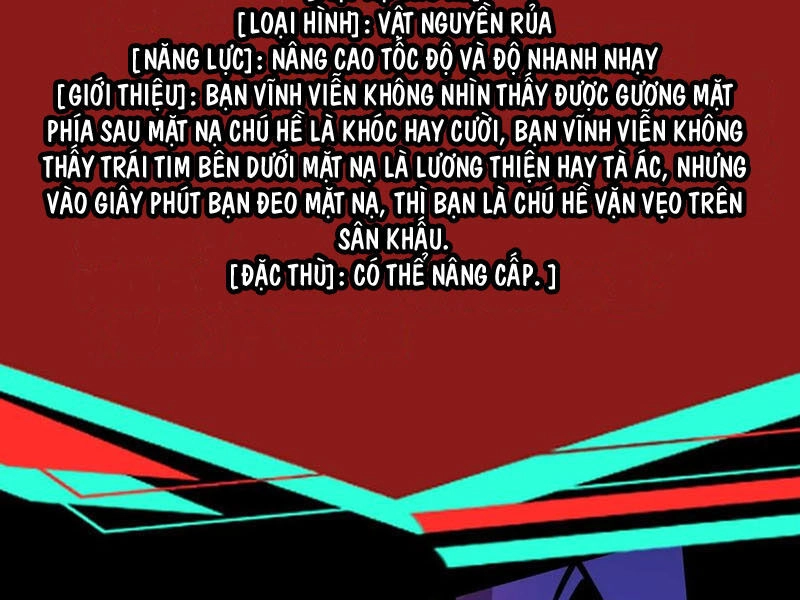 Dược Sư Kì Lạ: Bệnh Nhân Của Tôi Đều Rất Khủng Bố Chapter 281 - 7