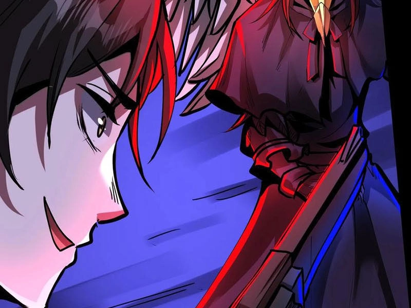 Dược Sư Kì Lạ: Bệnh Nhân Của Tôi Đều Rất Khủng Bố Chapter 281 - 9