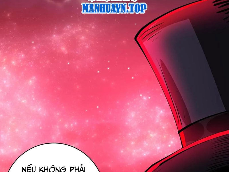 Dược Sư Kì Lạ: Bệnh Nhân Của Tôi Đều Rất Khủng Bố Chapter 281 - 13