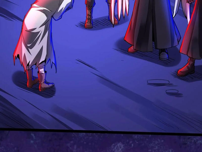 Dược Sư Kì Lạ: Bệnh Nhân Của Tôi Đều Rất Khủng Bố Chapter 281 - 18