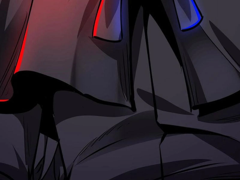 Dược Sư Kì Lạ: Bệnh Nhân Của Tôi Đều Rất Khủng Bố Chapter 281 - 21