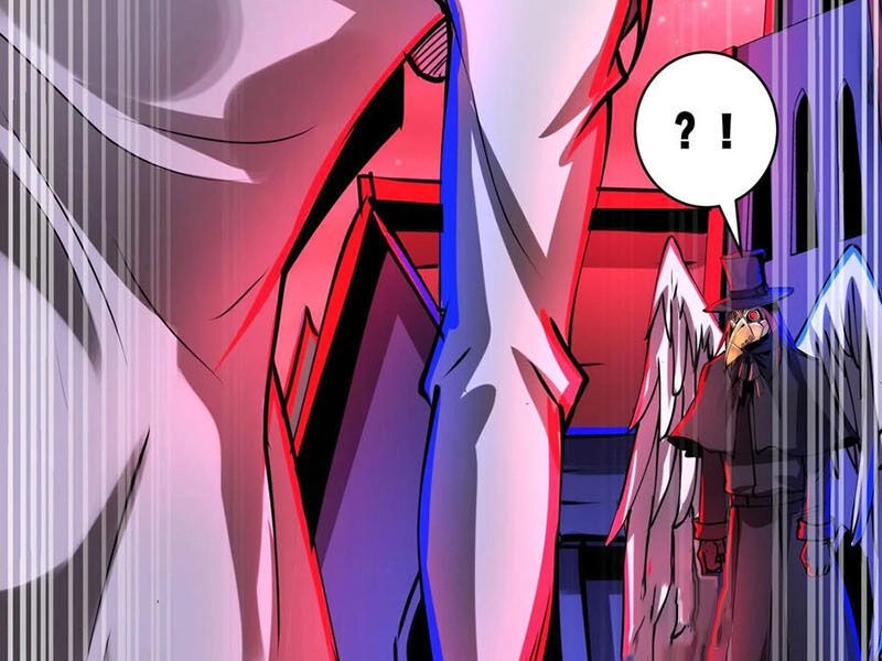 Dược Sư Kì Lạ: Bệnh Nhân Của Tôi Đều Rất Khủng Bố Chapter 281 - 23