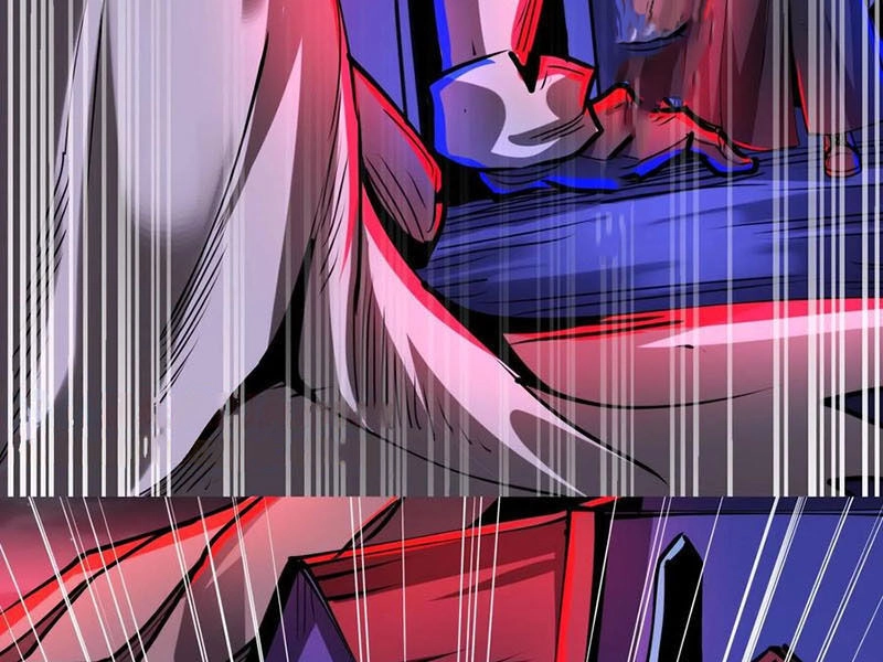 Dược Sư Kì Lạ: Bệnh Nhân Của Tôi Đều Rất Khủng Bố Chapter 281 - 24