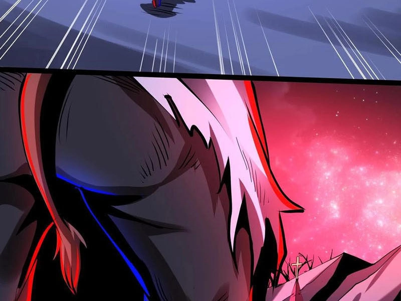 Dược Sư Kì Lạ: Bệnh Nhân Của Tôi Đều Rất Khủng Bố Chapter 281 - 27