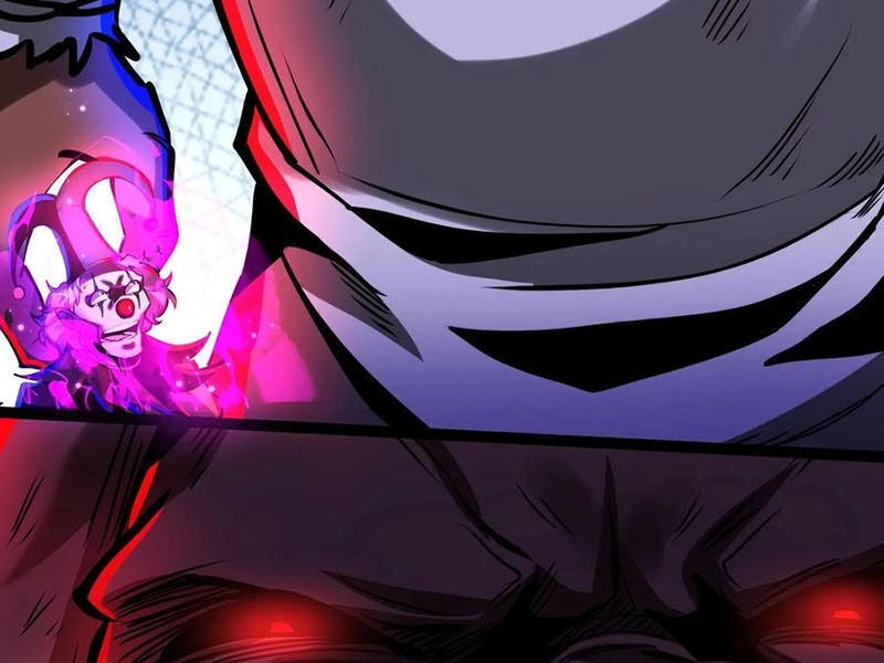 Dược Sư Kì Lạ: Bệnh Nhân Của Tôi Đều Rất Khủng Bố Chapter 281 - 32