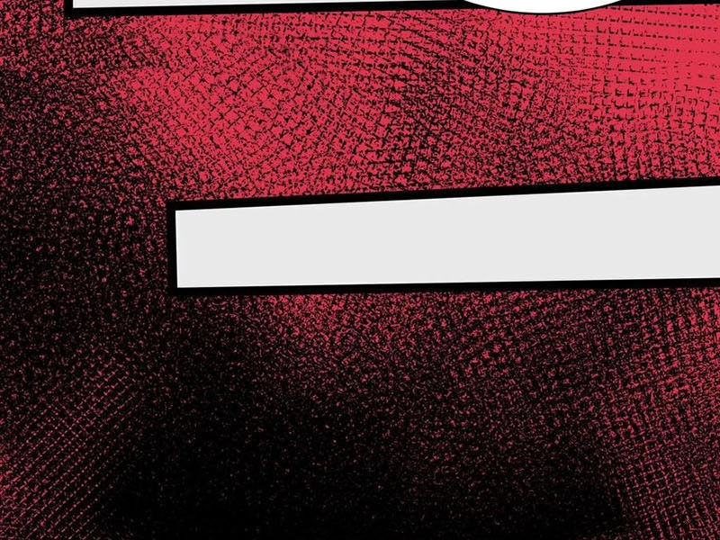 Dược Sư Kì Lạ: Bệnh Nhân Của Tôi Đều Rất Khủng Bố Chapter 281 - 34