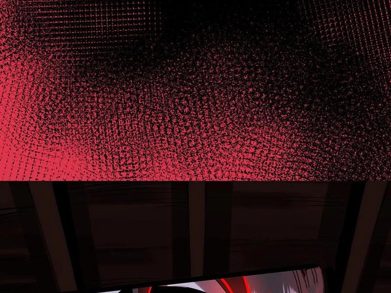 Dược Sư Kì Lạ: Bệnh Nhân Của Tôi Đều Rất Khủng Bố Chapter 281 - 36