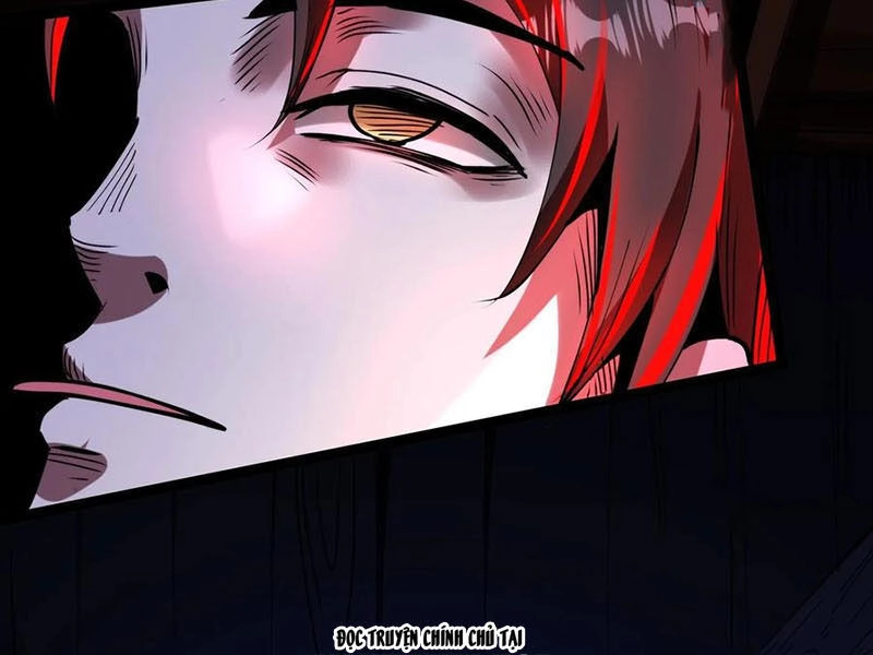 Dược Sư Kì Lạ: Bệnh Nhân Của Tôi Đều Rất Khủng Bố Chapter 281 - 37