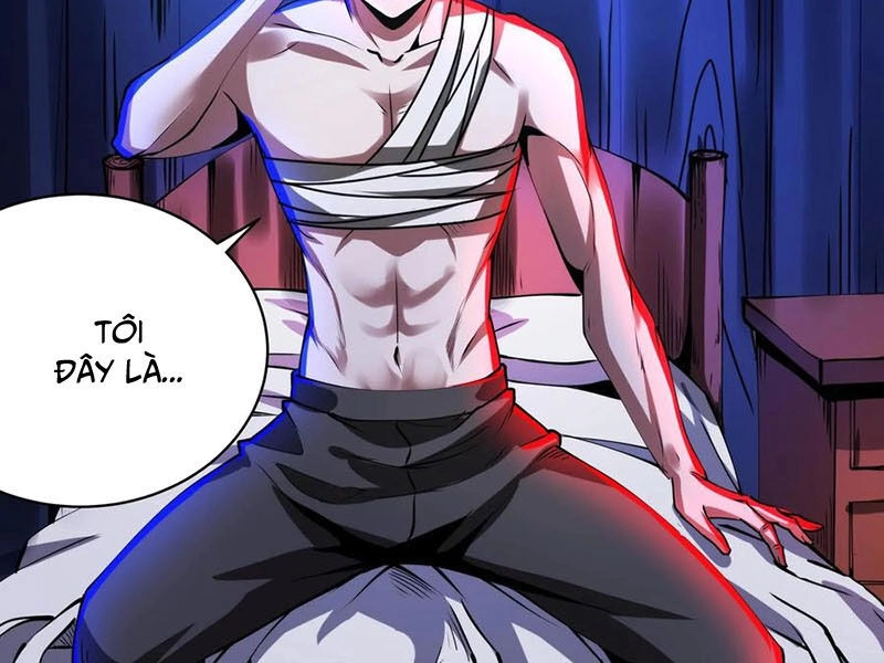 Dược Sư Kì Lạ: Bệnh Nhân Của Tôi Đều Rất Khủng Bố Chapter 281 - 39