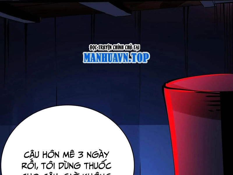 Dược Sư Kì Lạ: Bệnh Nhân Của Tôi Đều Rất Khủng Bố Chapter 281 - 42