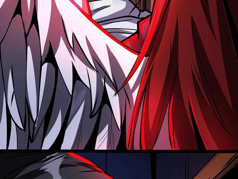 Dược Sư Kì Lạ: Bệnh Nhân Của Tôi Đều Rất Khủng Bố Chapter 281 - 44