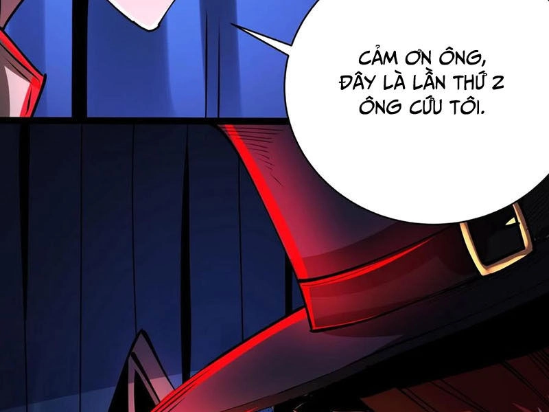 Dược Sư Kì Lạ: Bệnh Nhân Của Tôi Đều Rất Khủng Bố Chapter 281 - 46