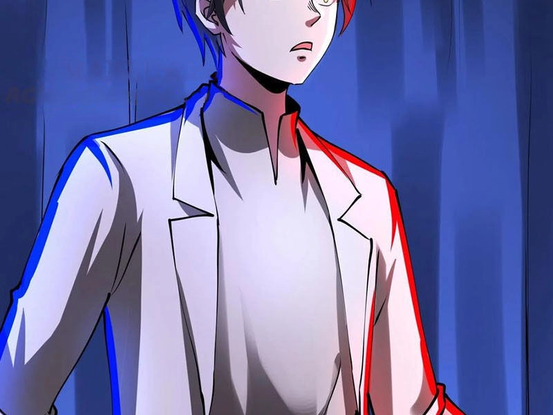 Dược Sư Kì Lạ: Bệnh Nhân Của Tôi Đều Rất Khủng Bố Chapter 281 - 53