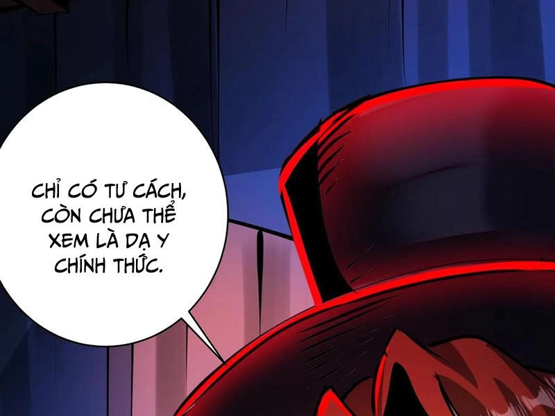 Dược Sư Kì Lạ: Bệnh Nhân Của Tôi Đều Rất Khủng Bố Chapter 281 - 58