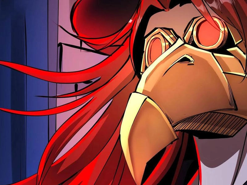 Dược Sư Kì Lạ: Bệnh Nhân Của Tôi Đều Rất Khủng Bố Chapter 281 - 59