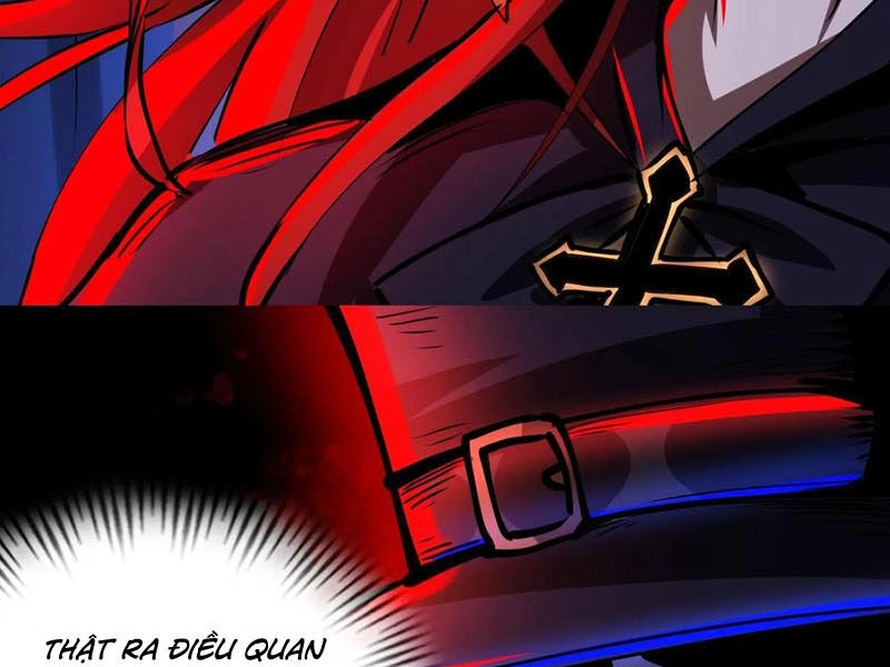 Dược Sư Kì Lạ: Bệnh Nhân Của Tôi Đều Rất Khủng Bố Chapter 281 - 60