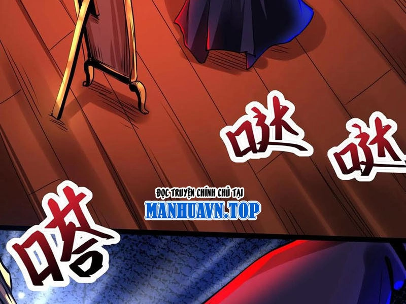 Dược Sư Kì Lạ: Bệnh Nhân Của Tôi Đều Rất Khủng Bố Chapter 281 - 64