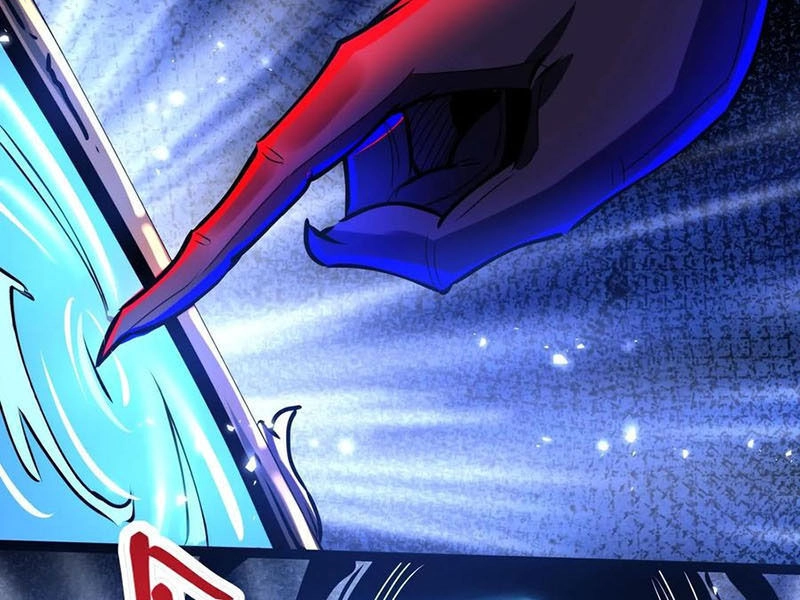 Dược Sư Kì Lạ: Bệnh Nhân Của Tôi Đều Rất Khủng Bố Chapter 281 - 65