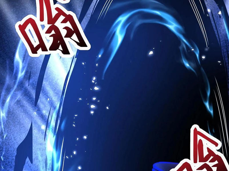 Dược Sư Kì Lạ: Bệnh Nhân Của Tôi Đều Rất Khủng Bố Chapter 281 - 66