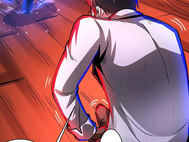 Dược Sư Kì Lạ: Bệnh Nhân Của Tôi Đều Rất Khủng Bố Chapter 281 - 70