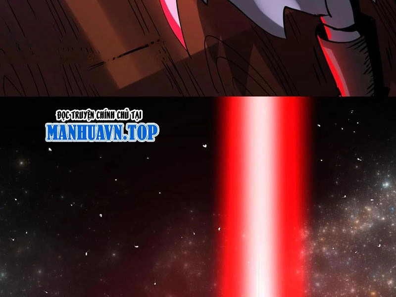 Dược Sư Kì Lạ: Bệnh Nhân Của Tôi Đều Rất Khủng Bố Chapter 281 - 72