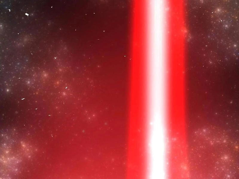 Dược Sư Kì Lạ: Bệnh Nhân Của Tôi Đều Rất Khủng Bố Chapter 281 - 73