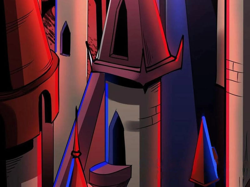 Dược Sư Kì Lạ: Bệnh Nhân Của Tôi Đều Rất Khủng Bố Chapter 281 - 76