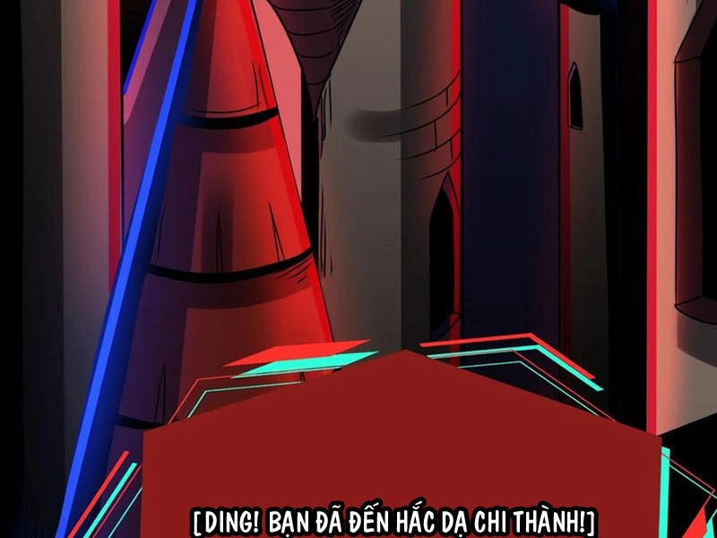 Dược Sư Kì Lạ: Bệnh Nhân Của Tôi Đều Rất Khủng Bố Chapter 281 - 77