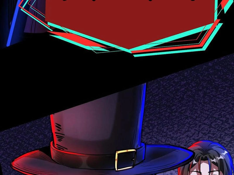 Dược Sư Kì Lạ: Bệnh Nhân Của Tôi Đều Rất Khủng Bố Chapter 281 - 78