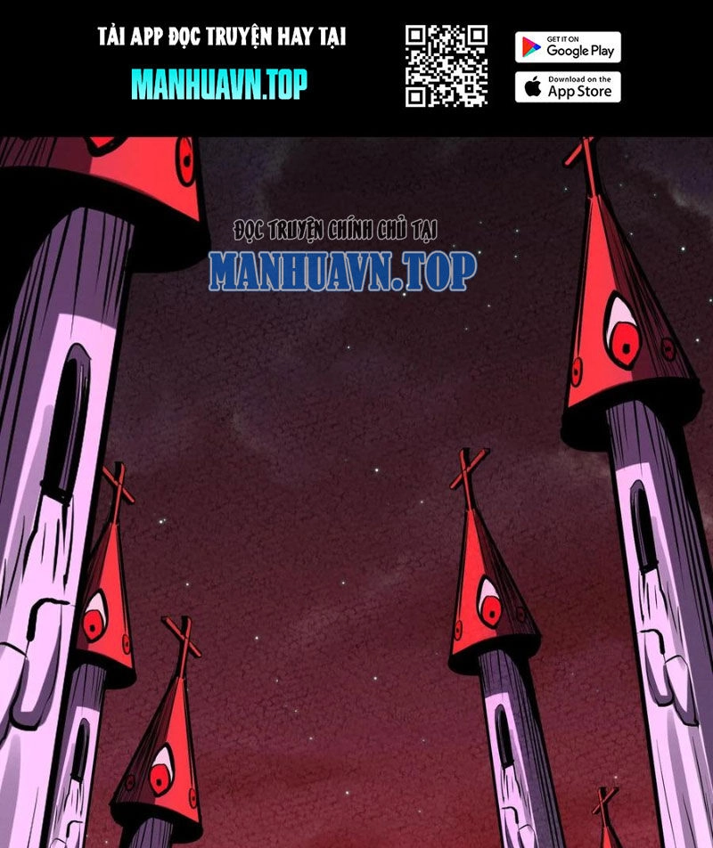 Dược Sư Kì Lạ: Bệnh Nhân Của Tôi Đều Rất Khủng Bố Chapter 282 - 1