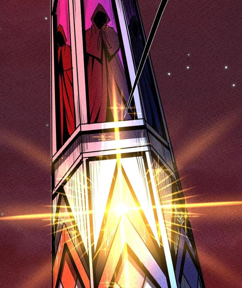 Dược Sư Kì Lạ: Bệnh Nhân Của Tôi Đều Rất Khủng Bố Chapter 282 - 5