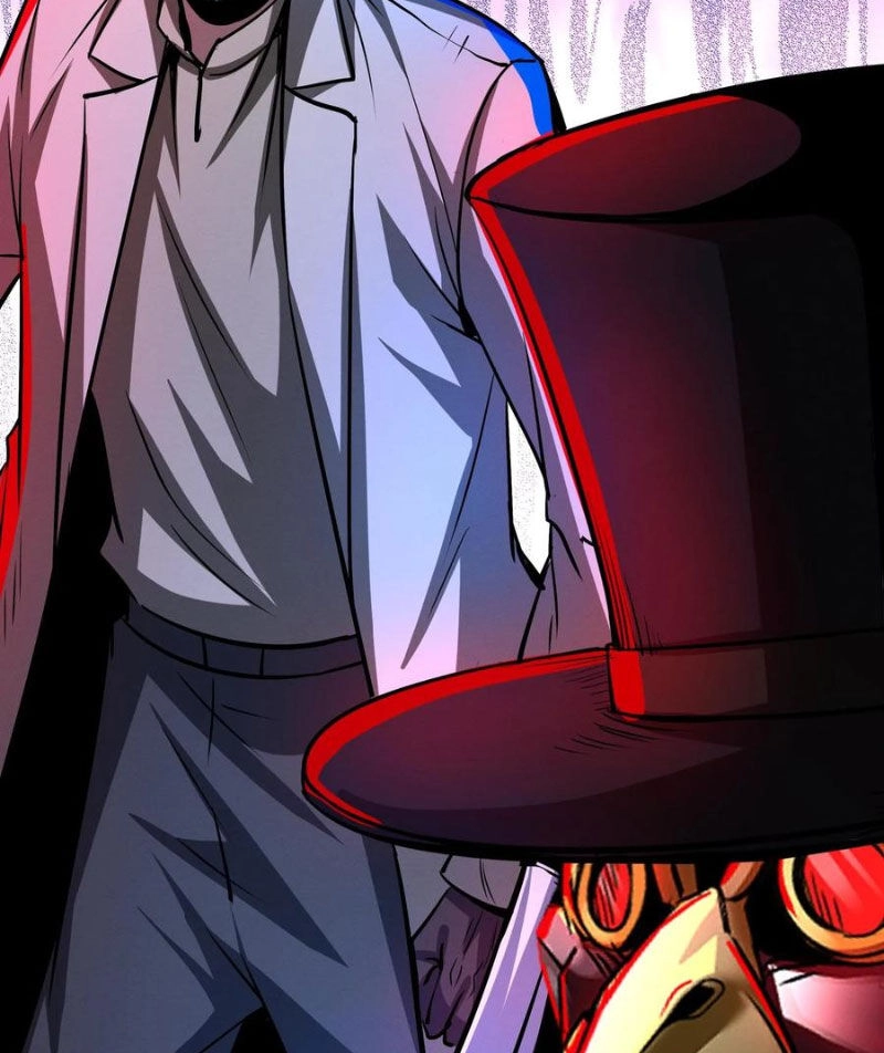 Dược Sư Kì Lạ: Bệnh Nhân Của Tôi Đều Rất Khủng Bố Chapter 282 - 15