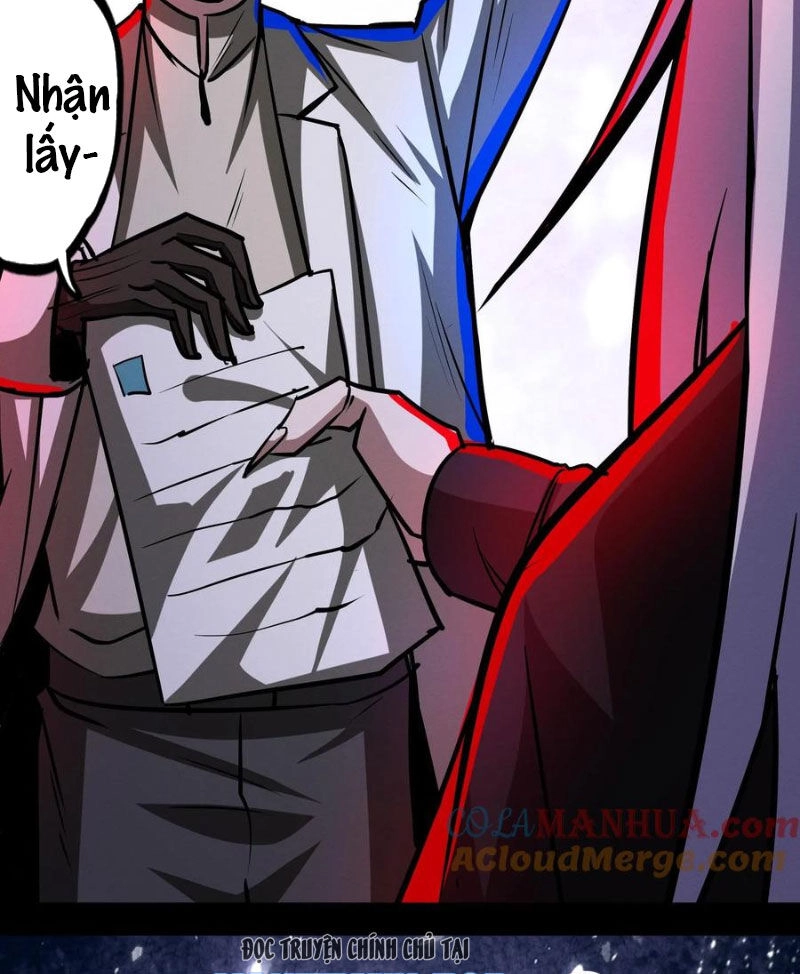 Dược Sư Kì Lạ: Bệnh Nhân Của Tôi Đều Rất Khủng Bố Chapter 282 - 30