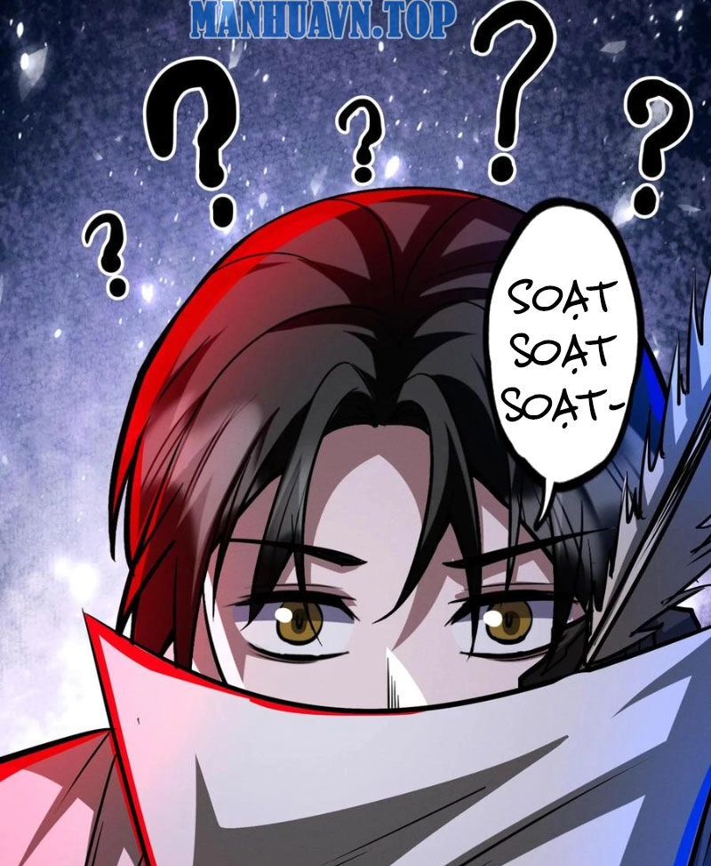 Dược Sư Kì Lạ: Bệnh Nhân Của Tôi Đều Rất Khủng Bố Chapter 282 - 31